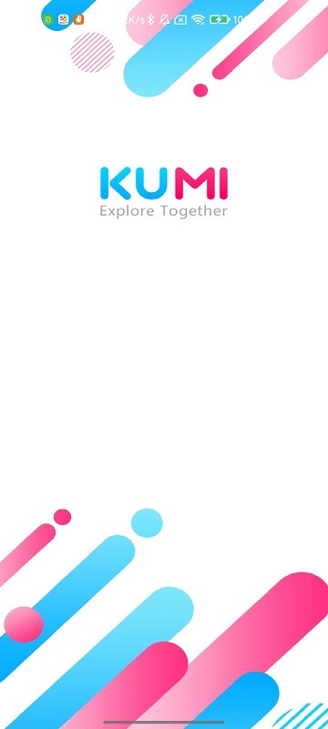 kumiwear软件 kumiwear app下载
