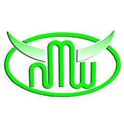 环保监测预警平台软件下载-手机版免费下载