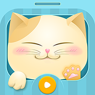 嘟嘟儿歌app v1.1.1