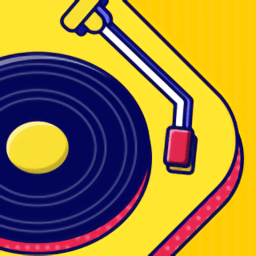 我爱猜歌手机游戏 v1.0.0