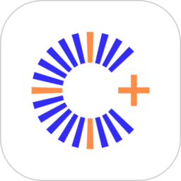 催化剂加下载官方版-催化剂加最新版下载v3.16.1安卓版