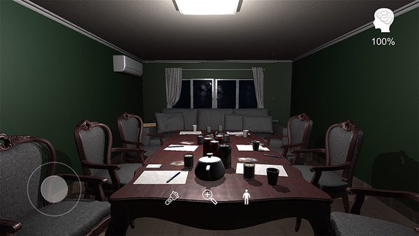 白马桌游最新版