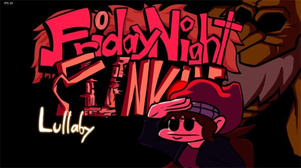 黑色星期五之夜引梦貘人模组手机版 黑色星期五之夜引梦貘人模组下载正式版