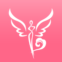 她来了app最新版 v1.3