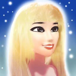 制作发型最新版