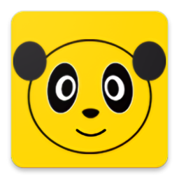 小猫段子手手机版