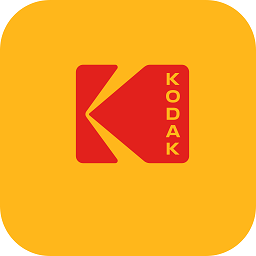 KODAK Cloud官方下载-最新版免费下载v1.0.006 安卓版