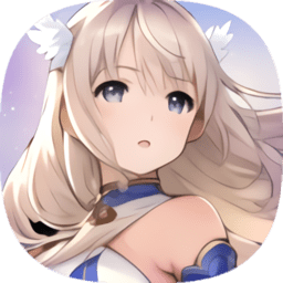 我老婆特牛2-官方正版免费下载