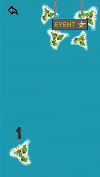 巧克力唱歌游戏