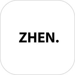 至臻软件(又名ZHEN) v2.9.4
