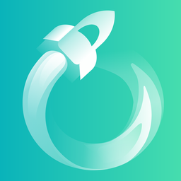 速清手机管家下载-速清手机管家手机版下载