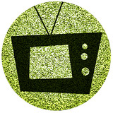 天天短剧场手机版