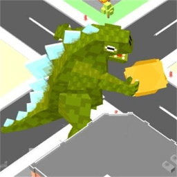 破坏城市模拟器最新版下载-破坏城市模拟器安卓版下载安装