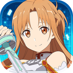 刀剑神域黑衣剑士王牌公益服 v1.1.0