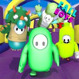 果糖人激斗赛下载安装-手机版下载最新版本v1.1