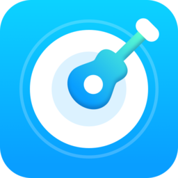 伴奏神器app v1.1.5.2