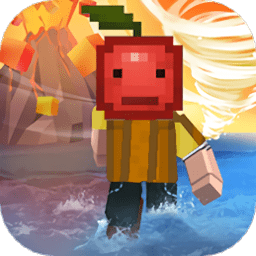 破坏粉碎模拟器下载安装-破坏粉碎模拟器最新版下载安卓版