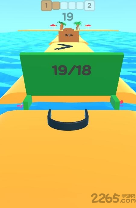 海滩清扫beach clean