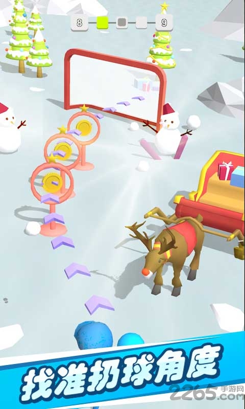我扔球贼六最新版 我扔球贼六游戏下载