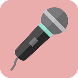 万能变声器7.0下载-安卓版下载v7.0最新版