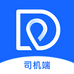 司机点点车主端app