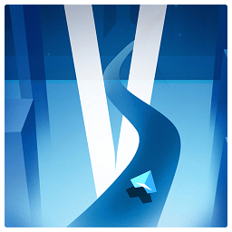 声波冲击中文版(Runner.io)