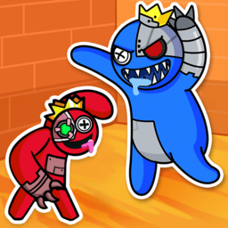 组合战争手机版