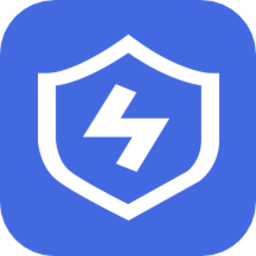 互盾数据恢复软件下载-最新版免费下载