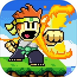 英雄丹内购破解版