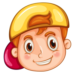 皮皮段子手机版 v10