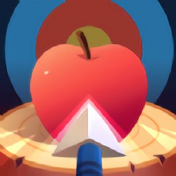 狂热箭头游戏(hot arrow) v1.0