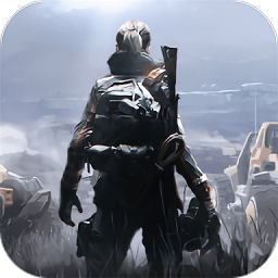 末日卫城手游下载安装-末日卫城手机版下载v1.0.39安卓版