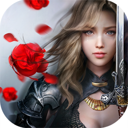 我守护的一切果盘客户端 v1.32