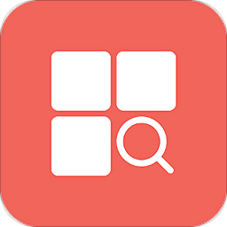 精选图片大全下载-安卓版免费下载v2.9.12