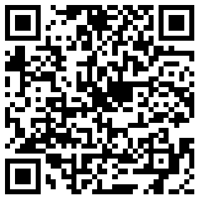 科技个险app二维码