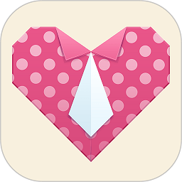 同城约会免费聊天软件 v1.5.36