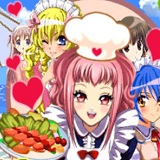 乐趣餐厅经营游戏下载-手机版下载安卓版v1.02