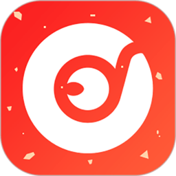 星落铃声极速版下载-手机版下载最新版