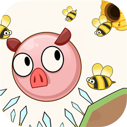 老铁救救我手机版