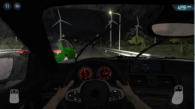 交通司机2官方版 交通司机2游戏下载