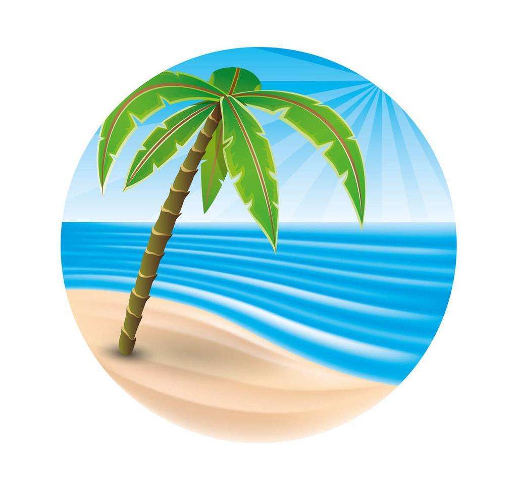 点击海滩游戏下载-手机版下载v1.3安卓版