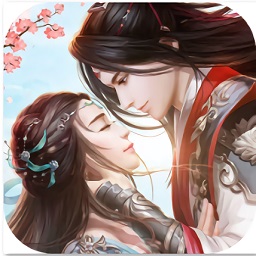 鼎多多游戏枕上书缘 v6.2.1