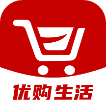 优购生活app下载安装-优购生活超市最新版下载