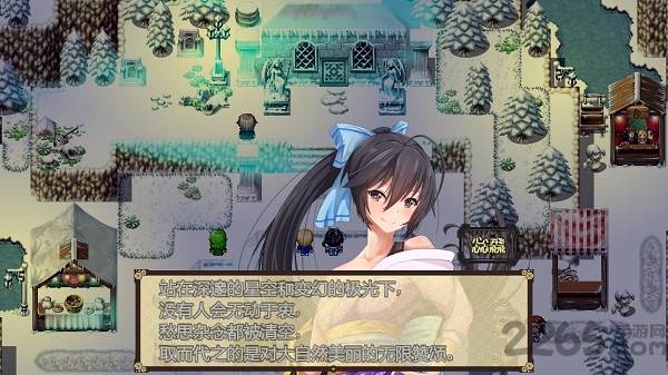 祛魅2入灭正式版 祛魅2入灭最新版