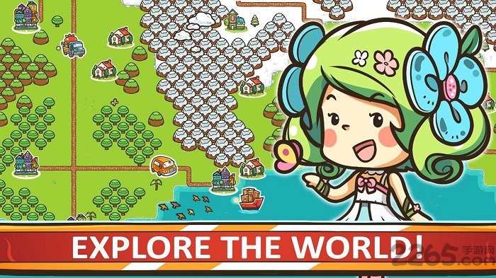 厨师战争中文破解版