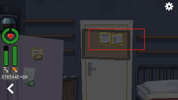 别喂猴子游戏 别喂猴子完整版下载