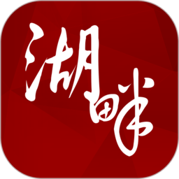 湖畔大学最新版下载-湖畔大学官方正版免费下载v4.13.1 安卓客户端