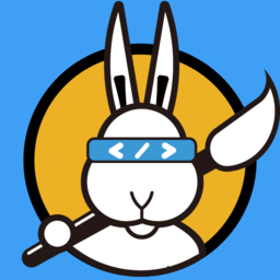 scratch图形编程app官方版 v1.0