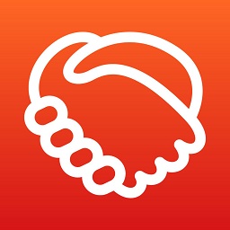 友人才app最新版本 v2.31.9