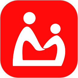 百霸育儿官方下载-百霸育儿手机版下载